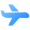 Билеты в Таиланд